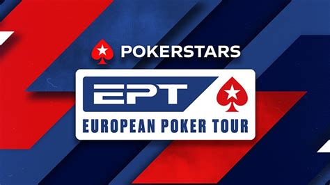 poker stars tournaments|Poker Tournaments Tours .